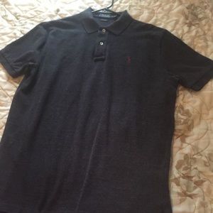 Polo by Ralph Lauren